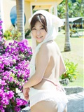 Ys-web-vol.708reimi Osawa(41)